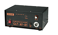 CLT-AY-81 Power Supply 